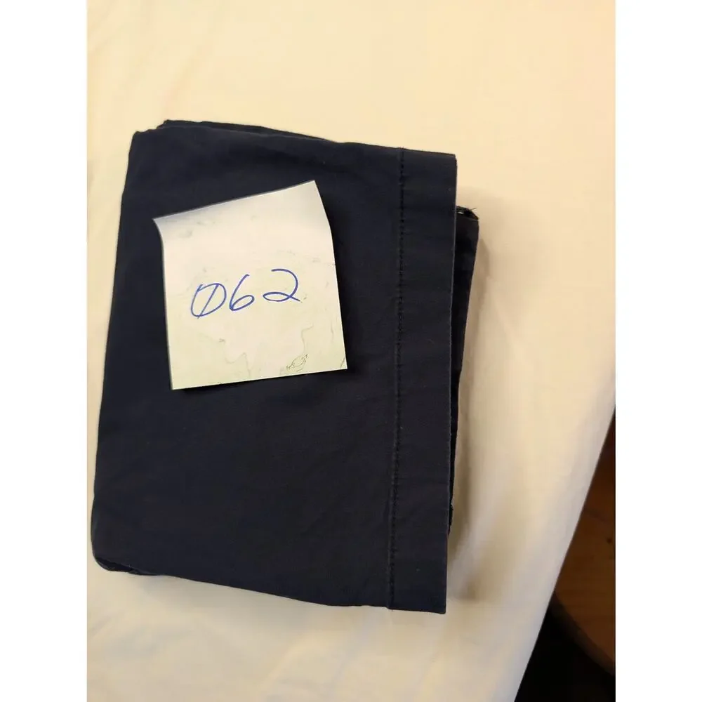 J. Crew 5